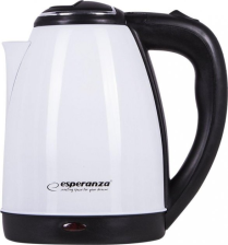 Електрочайник  Esperanza Kettle EKK113W