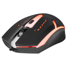 Мишка  Defender Hit MB-601