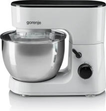 Міксер Gorenje MMC600XG пошкоджена упаковка