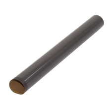 Термоплівка HP LJ 2200/2300/2410/2420/2430 (RG5-5560) LITHUANIA