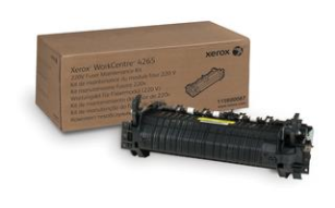 Ф`юзерний модуль Xerox WC4265 115R00087