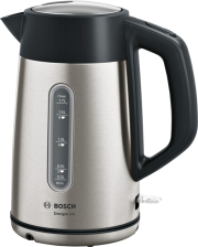 Електрочайник  Bosch TWK4P440