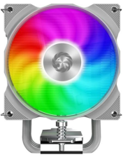 Кулер  Gamemax Gamma 90 WH