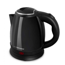 Електрочайник  ESPERANZA EKK128K Kettle Paran