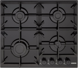 Варильна поверхня Eleyus ALMADA 60 BL CF