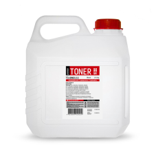 Тонер SAMSUNG Universal Premium 2.5кг ColorWay (TS-UN02-2.5)