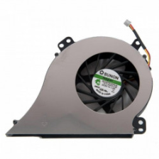 Вентилятор ноутбука  Dell Studio 1745/1747/1749 DC(5V,0.2A) 3pin (MG55100V1-Q070-G99/M578R/GC057514VH