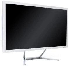 Моноблок  ARTLINE Business F23 (F23v18w)