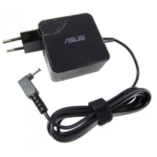 Блок живлення ASUS 45W Zenbook 19V 2.37A роз'єм 4.0/1.35 (ADP-45AW)