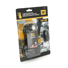 Ліхтар  CAT CT4305