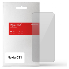 Захисна плівка Armorstandart Nokia C31 (ARM64929)