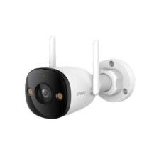 IP камера  Imou Bullet 3MP (IPC-K3DP-3H0WF) 2.8мм
