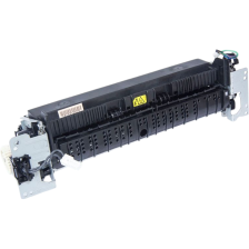 Вузол закріплення зображення  НР LJ Pro M501/506/527/LBP3120 RM2-5692 AHK (RM2-5692OEM)