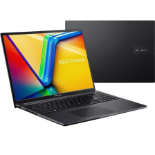 Ноутбук  ASUS Vivobook 16 M1605YA-MB591  90NB10R1-M016E0
