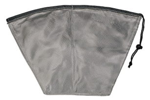 Попередній фільтр до пилососів для золи  Einhell, фліс 2351315