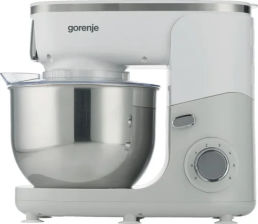 Кухонний комбайн Gorenje MMC600XG