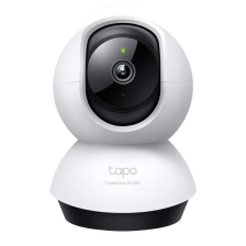 Камера TP-LINK Tapo C220 