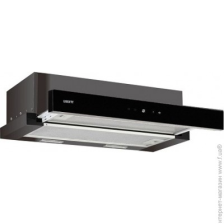 Витяжка LIBERTY Slide 265 BTL