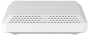 Маршрутизатор  Keenetic SPRINTER SE (KN-3712)