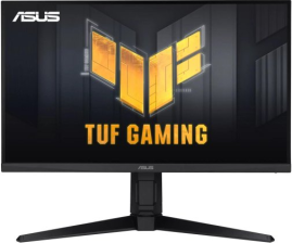 Монітор  ASUS TUF Gaming VG27AQML1A