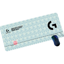 Килимок  Voltronic LogiTech (LT-26)