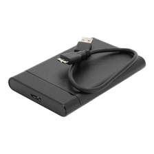 Кишеня Voltronic Q5 USB 3.0 to 2.5" SATA (Q5/3.0)