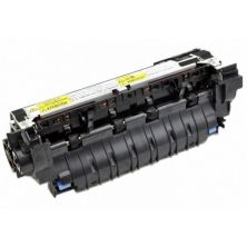 Вузол закріплення зображення  HP LJ M604/605/606 (E6B67-67902) CET (CET2789/E6B67-67902)