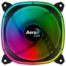 Кулер AeroCool Astro 12 (ACF3-AT10217.01)