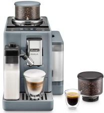 Кавомашина DeLonghi EXAM440.55 G