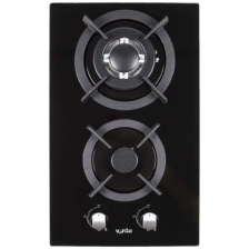 Варочна поверхня  Ventolux HG 320 RCEST (BK) 7