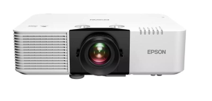 Проектор  Epson EB-L890U (V11HB27080)