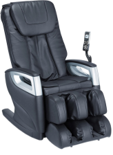 Масажне крісло  Beurer MC 5000