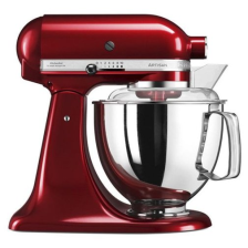 Міксер  KitchenAid 5KSM175PSECA