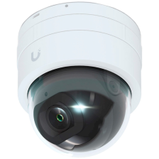 Камера UBIQUITI UniFi Video Camera G5 Dome Ultra (UVC-G5-DOME-ULTRA)