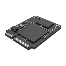 Плата розширення  АТС Yeastar D30