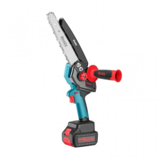 Пила ланцюгова Ronix 8658
