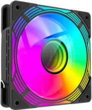 Кулер GAMEMAX FN12A-C8I