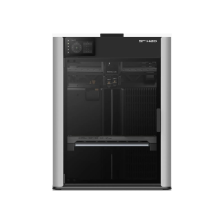 3D-принтер  Bambu Lab H2D AMS Combo (H2D AMS)