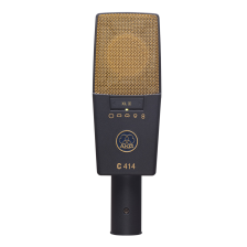 Мікрофон  AKG AKG C414 XLII