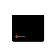 Килимок Meetion PD015 Black (MT-PD015-A)