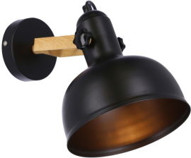 Бра  Candellux 21-76748 RENO (21-76748)