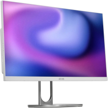 Моноблок  ARTLINE Business M61 Windows 11 Pro (M61v34Win)