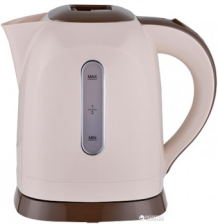 Электрочайник  Liberty KP-1530