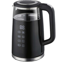 Електрочайник  Rotex RKT86-GB Smart