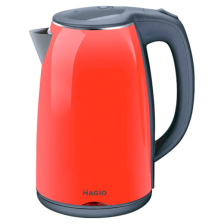 Електрочайник-термос  Magio MG-977