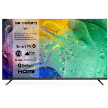 Телевізор Romsat 50USH1950T2