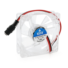 Кулер Merlion HXS 8025