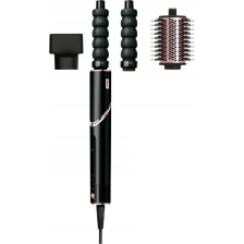 Стайлер  Shark FlexStyle 3-in-1 Hair Styler and Dryer Stone HD426EU