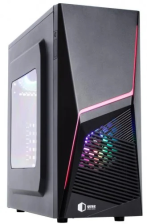 Десктоп ARTLINE Business X22 (X22v06)