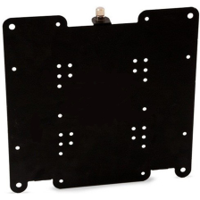 Кронштейн  Vesa (E-1001)